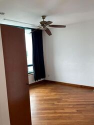 The Legend (D10), Condominium #623122791